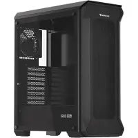 Natec Irid 505 Crystal Pc-tornfodral