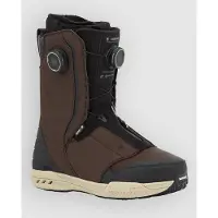 Ride Lasso Pro 2027 Snowboardboots brown, 8.0