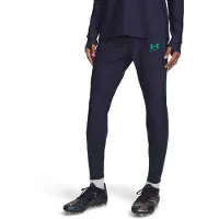 Under Armour Challenger Pro Byxor