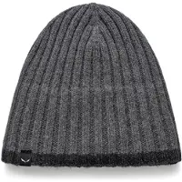 Salewa Ortles Wool Mössa