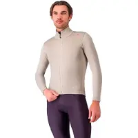 Castelli Espresso Air Jacka