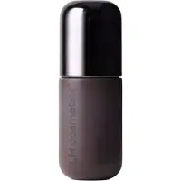 LH Cosmetics Ctrl+ SKIN Foundation Flytande foundation 30 ml 120 Tereza (N)