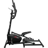 EB Fit Orbitrek E-NW650 magnetisk