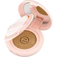 Essence silky CUSHION FOUNDATION Cushion foundation 12 g Nr. 178