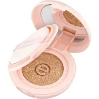 Essence silky CUSHION FOUNDATION Cushion foundation 12 g Nr. 168