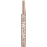 Essence BLUR NUDE eyeshadow stick Ögonskugga 1.2 g Nr. 06 - Iced Mocha