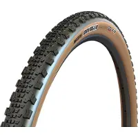 Maxxis Ravager Exo Tr Tanwall 60 Tpi Tubeless 700c X 40 Graveldäck