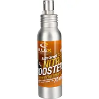 Illex Nitro Booster Spray Alu