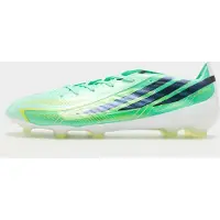 Adidas F50 Hyperfast Pro Fg Fotbollsskor