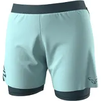 Dynafit Alpine Pro 2/1 Shorts