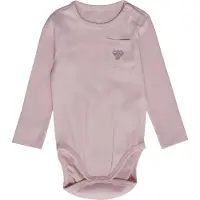 Hummel Body l/ä - HmlMini - Pocket - - 56 - Body L/Ä