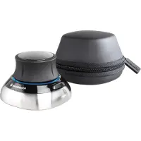 3DConnexion SpaceMouse Wireless