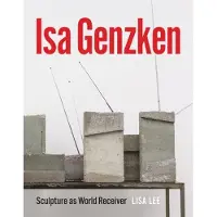 BOKUS Isa Genzken