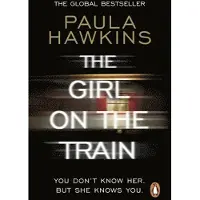 Girl on the Train