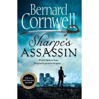 Sharpe's Assassin