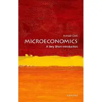 Microeconomics