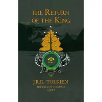 Return of the King
