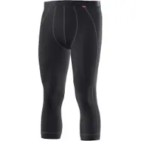 Loeffler Transtex Warm 3/4 Baslagerbyxor