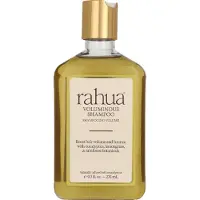 Rahua - Voluminous Shampoo 275 ml