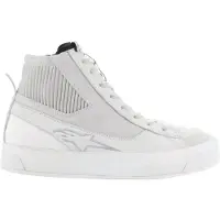 Alpinestars Stated Podium Motorcykelskor