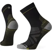 Smartwool Sockor grå / svart