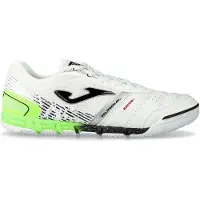 Joma Mundial In Inomhusfotbollsskor