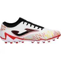 Joma Striker Ag Fotbollsskor