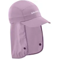 Salomon Sahara Keps