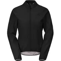 SCOTT Endurance Wp Jacka