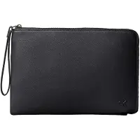 Calvin Klein Monogram Pouch