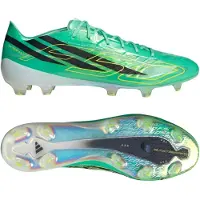 Adidas F50 Hyperfast Evo Fg Final Rush - Gräs (Fg), storlek 42⅔