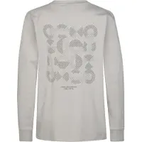 Petrol Industries B-3060-tlr680 T-shirt Med Lång ärm