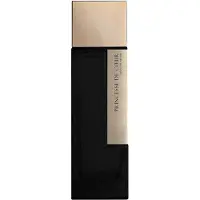LAURENT MAZZONE Princesse de Coeur eau de parfum för kvinnor - 100 ml