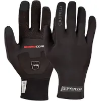 Castelli Perfetto Ros 2 Gore-tex Windstopper Handskar
