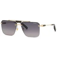 Chopard Schm11-630300 63x14x145 Mm Solglasögon