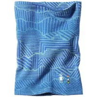 Smartwool Thermal Merino Halsvärmare
