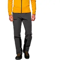 Salewa Lagorai 2 Dst Byxor