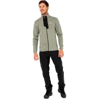 Salewa Puez Dolomitic 2 Durastretch Byxor