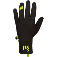 Karpos Scarnia Basic Handskar