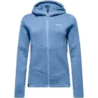 Salewa Puez Rocca Polarlite Jacka
