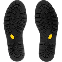 Salewa Vibram New Mulaz Yttersula