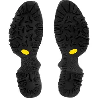 Salewa Vibram Wtc Yttersula