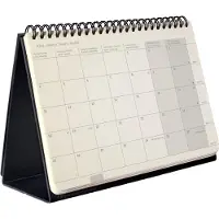 Sigel Conceptum, A5, 213 x 220 mm, 72 ark, 80 g/m ^, Tyska, Nederländska, Engelska, Franska, Inbunden