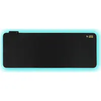 IBox Impg5 Musmatta