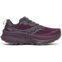 Saucony Guide Tr Gore-tex Trailskor