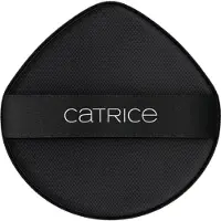 Catrice Invisible Cover Cushion Foundation Cushion foundation 10 g Nr. 028N