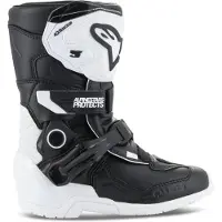 Alpinestars Tech 3s Stövlar Off-road