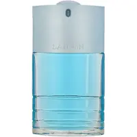 Lanvin Oxygene Homme Edt 100ml