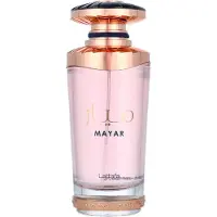 Lattafa Mayar Eau De Parfum - 100ml