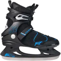 K2 F.i.t Ice Pro Skridskor